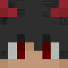 Nessay_ avatar