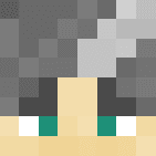 __L1pt0n__ avatar