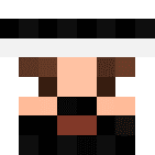 pvpblancik avatar