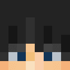 CzBartosz avatar