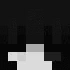 KayiJi_07 avatar