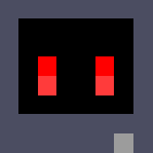 Szymekxd12 avatar