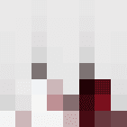 KruchyPi3rnik avatar