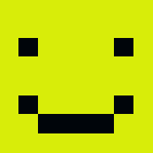 lubieplacki_1234 avatar
