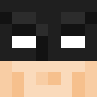 LatacKazdyMozee avatar