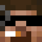 Patrukk_ avatar