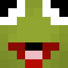KERMITPoTaTo avatar