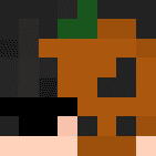Kebab_mieszany avatar