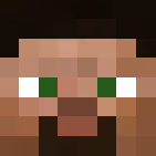 vmyz avatar