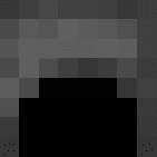 Kreatynaa avatar