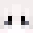 __BEczKA__ avatar