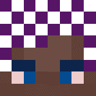 xFeziu_ avatar