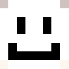 Mqteuszz avatar