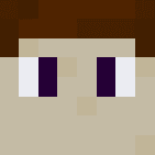 kamortyzat avatar