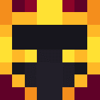 Tytus20013 avatar