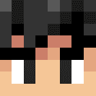 Guild leader avatar