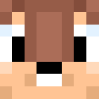 DrillowyPingwinQ avatar