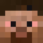 karewayoimono avatar