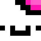 raszqer avatar