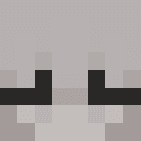 Olivvciax avatar