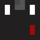 RAYKHL avatar