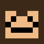 TymekSrymek7 avatar