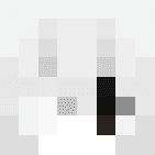 2Gk avatar