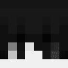 B4rt3kk_ avatar