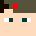 Arturrio12345 avatar