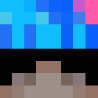 Kendisone avatar