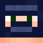 xzk77PL avatar