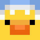 dwais_ avatar