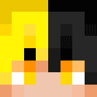 Oski201308 avatar