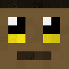 1337KXBS avatar