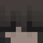 Kanapcix avatar