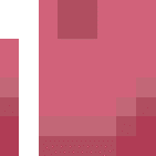 SwitzerDominuje avatar