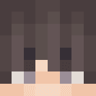 _oskareeqq_ avatar