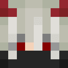 EdekKredek123 avatar