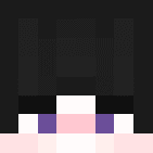 Sans__exe avatar