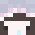 wypad avatar