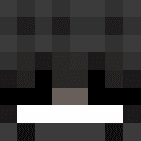 norvs_ avatar