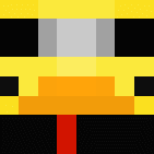 Symziooo avatar