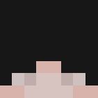 deejn avatar