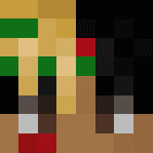 xjep3k_ avatar