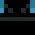 pluggb avatar