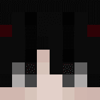 rxhf_ avatar