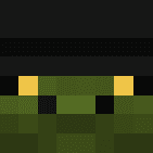 LizarX_ avatar