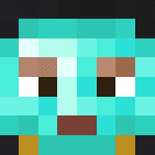 AdoratorNiewiast avatar