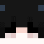 Muf1n3k avatar