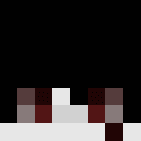_M3ffka_ avatar